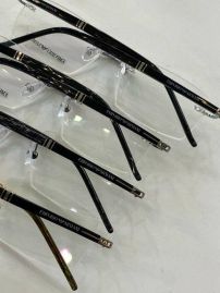 Picture of Armani Optical Glasses _SKUfw39917646fw